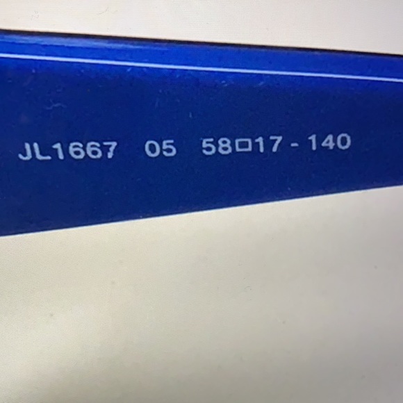 Judith LieberStunningCrystalEncrustedSunglasses - Picture 3 of 8